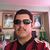 Fausto Aparicio's profile image