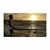 Jimmy Moua's profile image