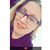 Angela Lykens's profile image