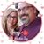 Kelly Coppedge Collins's profile image