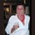Patricia Childs's profile image