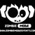 Zombiemode Austin's profile image