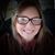 Traci R Whitted Reimer's profile image