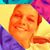 Trish Camp's profile image