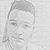 Renan Lima's profile image