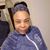 Quajalyn Amos's profile image