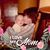Jessy Goble's profile image