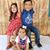 Mayela Tarango's profile image