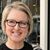 Jill Brown Ballenger's profile image