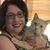 Allison Renee Bortz's profile image