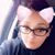 Leanna Marie Phillips's profile image