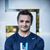 Hank Ebeling IV's profile image