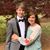 Christy Lindley Knight's profile image