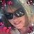 Jeannie McElhaney Dillon's profile image
