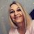 Deanna Lewis Wright's profile image