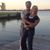 Glenn Strobl's profile image