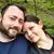 Heather Cherece Adams's profile image