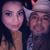 Jessica Karina Valdez Moreno's profile image