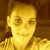 Tesla Kelley's profile image
