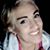 Hanna Nicckol's profile image