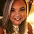 Melissa Ann-Marie's profile image