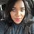Elisha Nelson's profile image