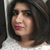 Sumayya Siddiqui's profile image