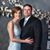 Travis Wayne Reeder's profile image