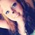 Courtney Powell's profile image