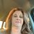 Tanya Higdon's profile image