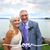 Jacqui Sparks Biernat's profile image