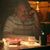 Dick Dennis's profile image