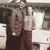 Mary Ruth Nivens's profile image