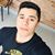 Adriano Santtos's profile image