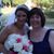 Ruth Augustine's profile image