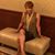 Wendy Holloway's profile image