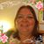 Deborah Ann Mathis's profile image