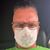 Steve Arnold's profile image