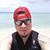 Adrian Chaires's profile image