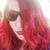 Allison Sica's profile image