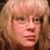 Vicky Rowden's profile image