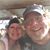 Tam Danley's profile image