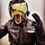 Christopher Roy Gilmore's profile image