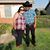 Luis F. Gonzalez's profile image