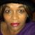 Vivian Taylor's profile image