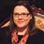 Karen C. Newsome's profile image