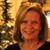 Lynn Adcock Carson's profile image