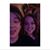 Layne Stephens's profile image