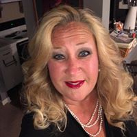 Deborah Shreve Poole's profile image