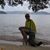 Jerry Richards's profile image
